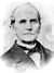 Rev. William H. Cooper, D.D.