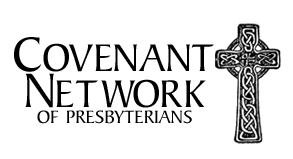 Covenant Network of Presbyterians