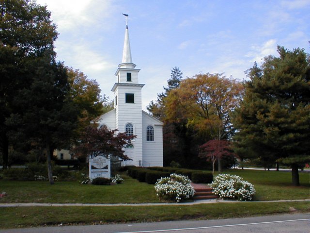 oldsouthhavenchurchmeetinghouseabout2007.jpg